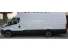 Slika 4 - Iveco Daily 35-140  - MojAuto