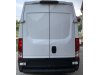 Slika 5 - Iveco Daily 35-140  - MojAuto