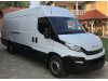 Slika 1 - Iveco Daily 35-140  - MojAuto
