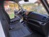 Slika 9 - Iveco Daily 35-140  - MojAuto