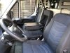 Slika 8 - Iveco Daily 35-140  - MojAuto