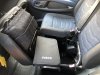 Slika 7 - Iveco Daily 35-140  - MojAuto