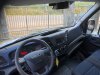 Slika 6 - Iveco Daily 35-140  - MojAuto