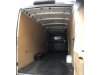 Slika 10 - Iveco Daily 35-140  - MojAuto