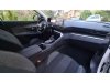 Slika 11 - Peugeot 3008 1,5BHDI EAT8   - MojAuto
