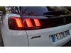 Slika 8 - Peugeot 3008 1,5BHDI EAT8   - MojAuto