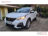 polovni Automobil Peugeot 3008 1,5BHDI EAT8  