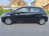Slika 6 - Peugeot 208 1.4 b,5 vrata,KAO NOV  - MojAuto