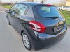 Slika 8 - Peugeot 208 1.4 b,5 vrata,KAO NOV  - MojAuto