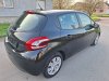 Slika 11 - Peugeot 208 1.4 b,5 vrata,KAO NOV  - MojAuto