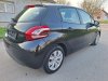 Slika 12 - Peugeot 208 1.4 b,5 vrata,KAO NOV  - MojAuto