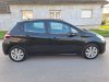 Slika 13 - Peugeot 208 1.4 b,5 vrata,KAO NOV  - MojAuto