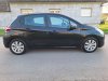 Slika 14 - Peugeot 208 1.4 b,5 vrata,KAO NOV  - MojAuto