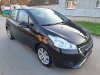 Slika 15 - Peugeot 208 1.4 b,5 vrata,KAO NOV  - MojAuto