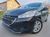 Slika 2 - Peugeot 208 1.4 b,5 vrata,KAO NOV  - MojAuto
