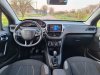 Slika 19 - Peugeot 208 1.4 b,5 vrata,KAO NOV  - MojAuto