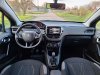 Slika 20 - Peugeot 208 1.4 b,5 vrata,KAO NOV  - MojAuto