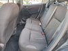 Slika 26 - Peugeot 208 1.4 b,5 vrata,KAO NOV  - MojAuto