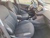Slika 23 - Peugeot 208 1.4 b,5 vrata,KAO NOV  - MojAuto