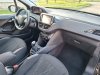 Slika 22 - Peugeot 208 1.4 b,5 vrata,KAO NOV  - MojAuto