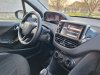 Slika 21 - Peugeot 208 1.4 b,5 vrata,KAO NOV  - MojAuto