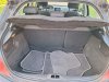 Slika 29 - Peugeot 208 1.4 b,5 vrata,KAO NOV  - MojAuto