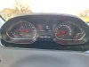 Slika 28 - Peugeot 208 1.4 b,5 vrata,KAO NOV  - MojAuto