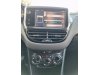 Slika 27 - Peugeot 208 1.4 b,5 vrata,KAO NOV  - MojAuto