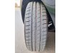 Slika 30 - Peugeot 208 1.4 b,5 vrata,KAO NOV  - MojAuto