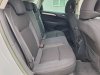 Slika 22 - Citroen C4 1.6 HDI,68 KW,PERFEKTAN  - MojAuto