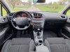 Slika 17 - Citroen C4 1.6 HDI,68 KW,PERFEKTAN  - MojAuto