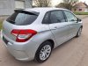Slika 10 - Citroen C4 1.6 HDI,68 KW,PERFEKTAN  - MojAuto