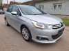 Slika 14 - Citroen C4 1.6 HDI,68 KW,PERFEKTAN  - MojAuto