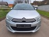 Slika 15 - Citroen C4 1.6 HDI,68 KW,PERFEKTAN  - MojAuto