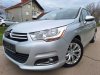 Slika 3 - Citroen C4 1.6 HDI,68 KW,PERFEKTAN  - MojAuto