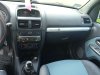 Slika 5 - Renault Clio 1.5 dci  - MojAuto