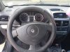 Slika 6 - Renault Clio 1.5 dci  - MojAuto