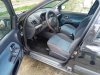 Slika 7 - Renault Clio 1.5 dci  - MojAuto