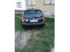 Slika 4 - Renault Clio 1.5 dci  - MojAuto