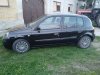 Slika 3 - Renault Clio 1.5 dci  - MojAuto