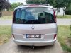 Slika 3 - Renault Espace 4  - MojAuto