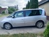 Slika 4 - Renault Espace 4  - MojAuto
