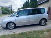 Slika 5 - Renault Espace 4  - MojAuto