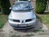 Slika 6 - Renault Espace 4  - MojAuto