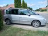Slika 7 - Renault Espace 4  - MojAuto