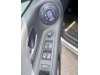 Slika 8 - Renault Espace 4  - MojAuto