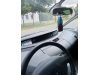 Slika 9 - Renault Espace 4  - MojAuto