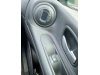 Slika 10 - Renault Espace 4  - MojAuto
