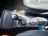 Slika 11 - Renault Espace 4  - MojAuto