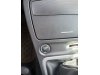Slika 13 - Renault Espace 4  - MojAuto